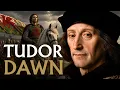 King Henry VII - Patriarch of the Tudors