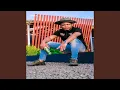 Download Lagu SEKOLA