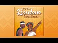 Download Lagu DJ TOA - Bandana x Nangu Umakoti x Brenda Fassie