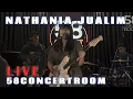 Download Lagu NATHANIA JUALIM - Live at 58 Concert Room
