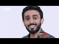 عادل إبراهيم - ع المكشوف (حصرياً) | 2019