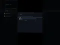 Python How to Delete a File