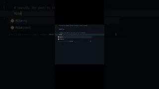 Python How to Delete a File