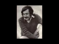 Tanju Okan - Kadınım [Full HD]