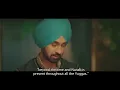 Nanak Aadh Jugaadh Jiyo | Diljit Dosanjh | Harmanjeet | Gurmoh | Rhythm Boyz