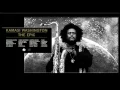 Kamasi Washington - 'Re Run'