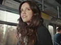 Chain Reaction - Matilda Mann