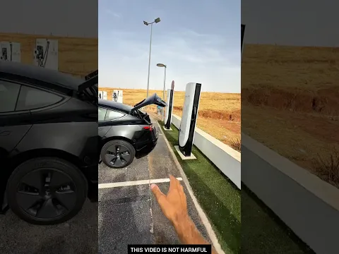 #luckygameplay