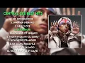 Download Lagu Central Cee 2025 Mix - Top Songs 2025