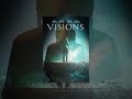 Video di Visions