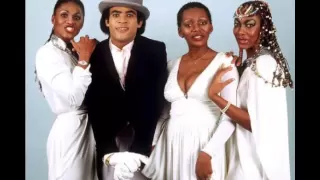 Download Boney M - Going back west MP3