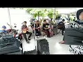 Download Lagu kr.tumbang harapan vocal Ami santoso