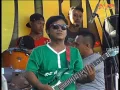 Download Lagu Deviana Savara - Tiada Guna - RC AUDIENCY