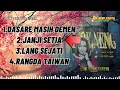 Download Lagu NOK NENG SAGITA II COVER LAGU TARLING PILIHAN RIQUEST VOL.1