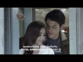 รักที่ตามหา Ost.ภพรัก | แม็กซ์ เจนมานะ-ตุ๊กตา จมาพร | Official MV