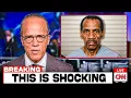 Remember Ralph Carter His DARKEST GAY Secret Will Shock You