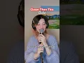 Download Lagu Closer Than This by Jimin Cover 💕Happy Valentine’s💕 #closerthanthis #jimin #bts #kpop #cover