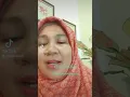 Lagu Lagu Aceh Bungong nyawoeng, me time ala Tdskakrahmi 🙏🥰