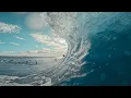 SNAPPER Devil Wind