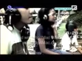 Download Lagu MTV Musisi Jalanan Sang Pemimpi GIGI Cover