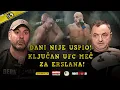 Download Lagu 5Rak vs Hambi - Extra Runda #120 I Đani nije uspio I Ključan UFC meč za Erslana