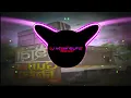 Download Lagu Yaar Tera Khalnayak Rohit Sardhana Latest Song 2023 Full Edm Remix Dj Nitesh Rajput Faridabad Se