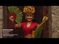 Download Lagu Trio Abirama - Pang Pade Ngerti (Official Music Video)