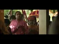 Kantara (Tulu) - Vaa Poruluya | Mime Ramdas | Rishab Shetty | Ajaneesh Loknath | Hombale Films