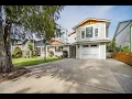 Single Family at 4436 203 Street, Langley, BC V3A 6P7 - For sale