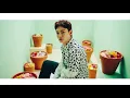 䛔馡 : 나비 Teaser