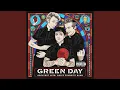 Download Lagu Welcome to Paradise