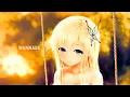 WANNABE- Why mona ||AMV|| Anime mix.