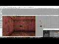 UDK LightSwitch