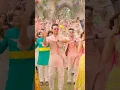 Lagu #MumbaiDilliDiKudiyaan #StudentOfTheYear2 #TigerShroff #AnanyaPanday #VishalShekhar #Shorts