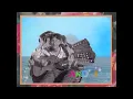 grentperez - Cherry Wine (Official Lyric Video)