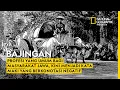 Download Lagu Memaknai 'Bajingan', Pergeseran Makna dari Profesi Jadi Kata Maki
