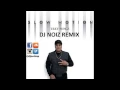 TREY SONGZ   SLOW MOTION DJ NOIZ REMIX