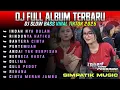 Download Lagu DJ FULL ALBUM TERBARU SLOW BASS VIRAL LAGU TIKTOK 2025 • RINDUNYA HATIKU • BAHTERA CINTA
