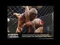 HOW TO DEFEND THE ARM BAR - TODD MEDINA