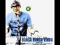 Download Lagu Bunga bunga rindu-Dian piesesha-Lonny Cover