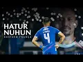 Download Lagu Hatur Nuhun Gustavo Franca 🇧🇷