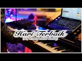Hari Terbaik (LOJ Worship \u0026 HSM Worship) - Sequencer