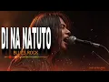 DI NA NATUTO - GARY VALENCIANO | BLUES ROCK | KALYE BLUES