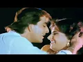 Download Lagu Aate Aate Teri Yaad Aa Gayi-Jaan Ki Baazi 1985,Full HD Video Song, Sanjay Dutt, Anita Raj