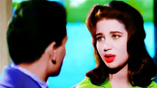 يوم من عمرى 