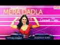 Download Lagu Mera Dadla I Circuit Mix | H2O Brothers