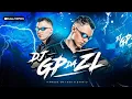 Download Lagu CLARITY (REMIX) - GP DA ZL, MC GW, MC VUKVUK, MC MENOR DO ALVORADA - HOJE EU VOU C#MER NOVINHA