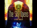 Structures From Silence (Live 2019)
