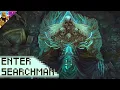 Mykul Search Library Tribal - Think Outside the Deck Box Ep 31 Magic The Gathering