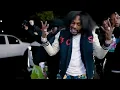 Sauce Walka - "That's Tough" Official Music Video